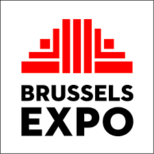 https://www.brussels-expo.com/nl/